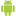 Skinzy: Skin Editor for Roblox cover